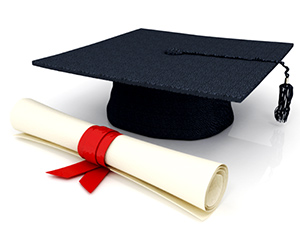 Як відновити загублений диплом про освіту чи додаток до нього?